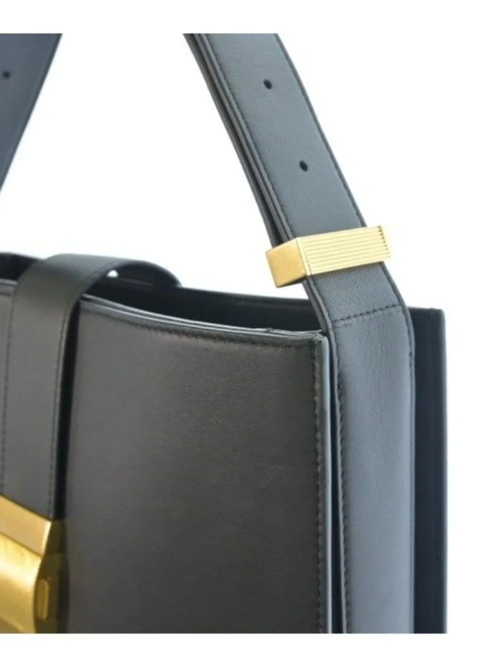 Bottega Veneta Shoulder Bag